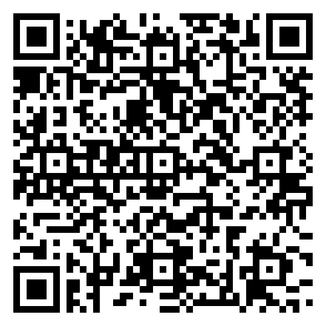 kod QR z danymi kontaktowymi 02050372500000