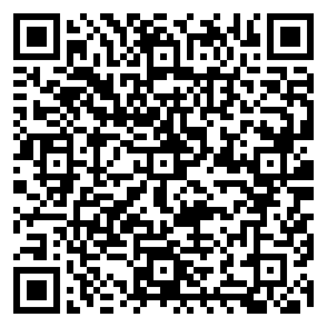 kod QR z danymi kontaktowymi 54055993000000