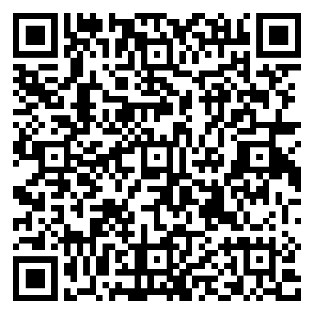 kod QR z danymi kontaktowymi 01643470800000