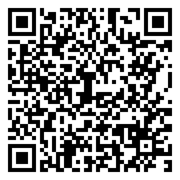 kod QR z danymi kontaktowymi 14622486400000