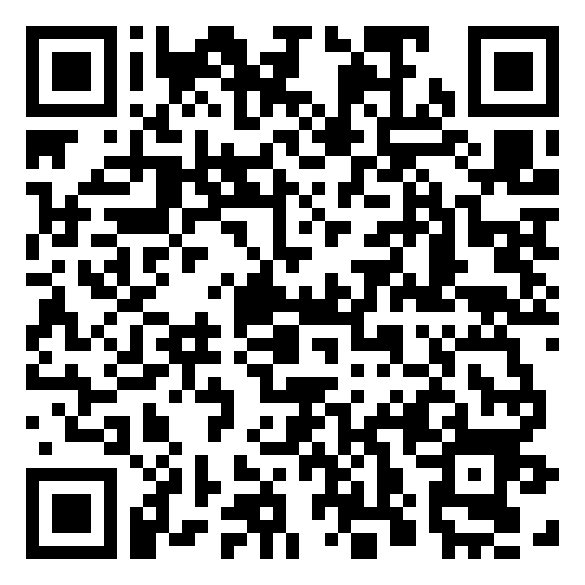 kod QR z danymi kontaktowymi 38688144100000