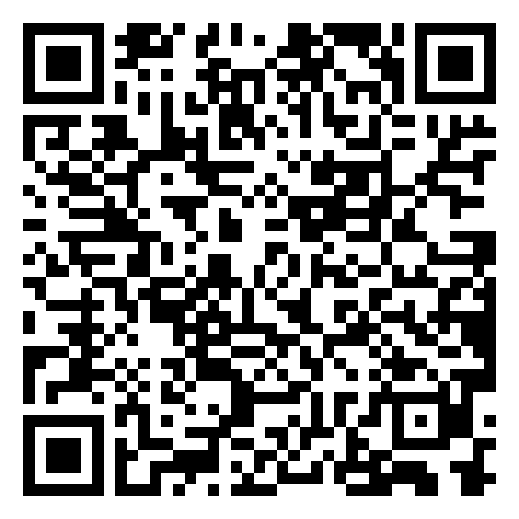 kod QR z danymi kontaktowymi 36870391400000
