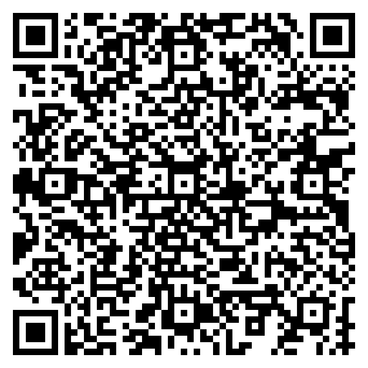 kod QR z danymi kontaktowymi 38041226000000