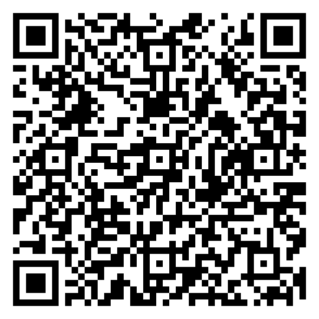 kod QR z danymi kontaktowymi 36656873100000