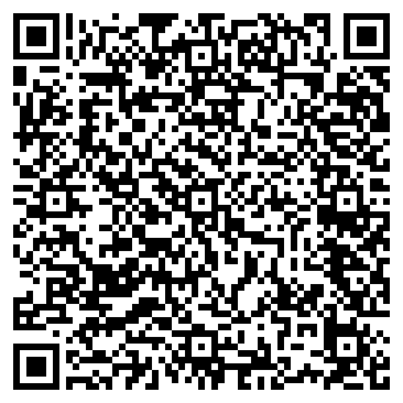 kod QR z danymi kontaktowymi 38559411300000