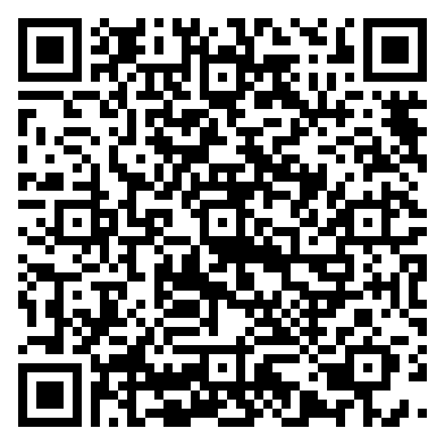 kod QR z danymi kontaktowymi 54186299000000