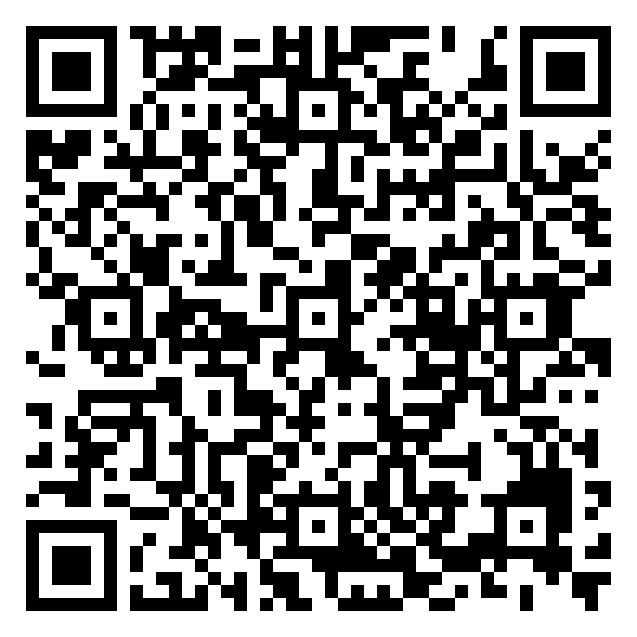 kod QR z danymi kontaktowymi 38205201500000