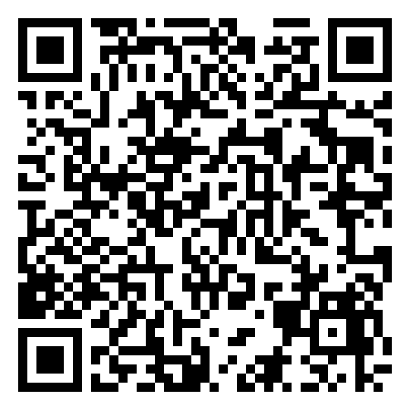 kod QR z danymi kontaktowymi 38059251700000