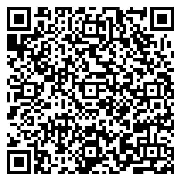 kod QR z danymi kontaktowymi 36457667200000