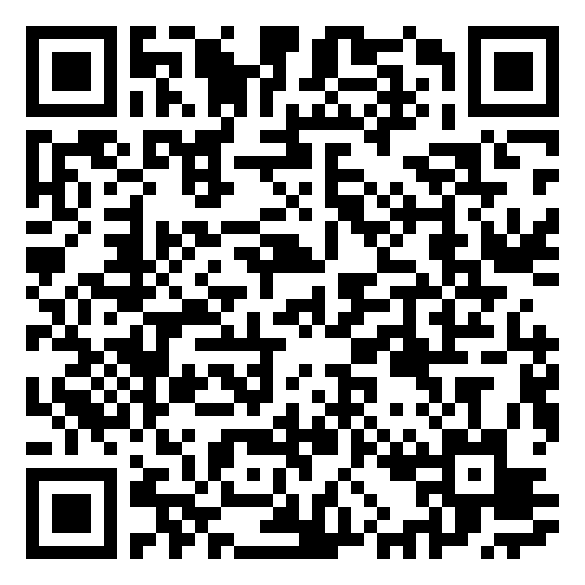 kod QR z danymi kontaktowymi 52385663800000