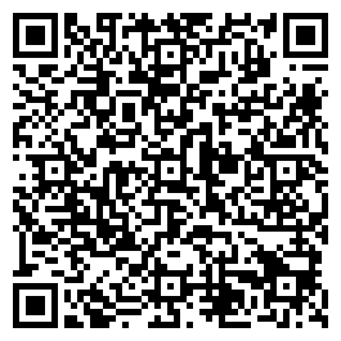 kod QR z danymi kontaktowymi 14682439200000