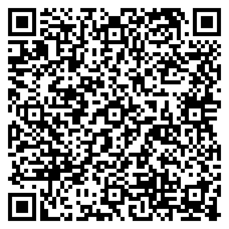 kod QR z danymi kontaktowymi 33091415000000