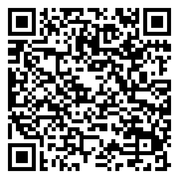 kod QR z danymi kontaktowymi 89133040500000