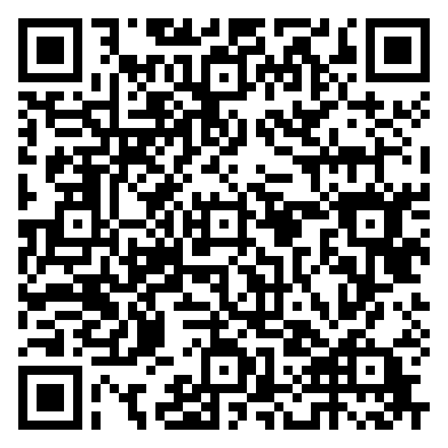 kod QR z danymi kontaktowymi 36946749100000