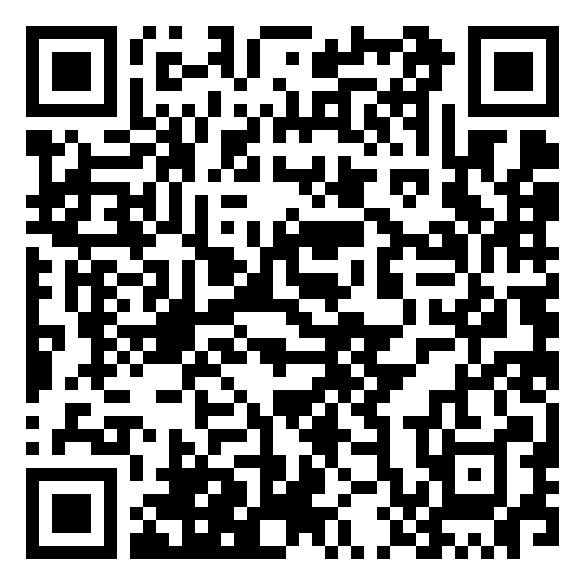kod QR z danymi kontaktowymi 38865884200000