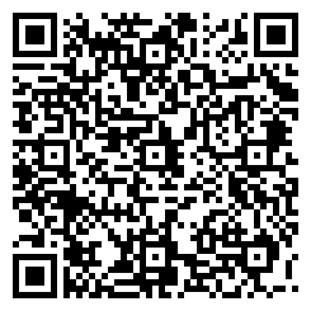 kod QR z danymi kontaktowymi 36874101000000