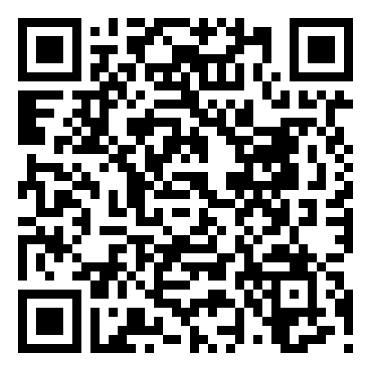 kod QR z danymi kontaktowymi 36588958000000
