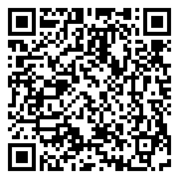 kod QR z danymi kontaktowymi 54285050000000