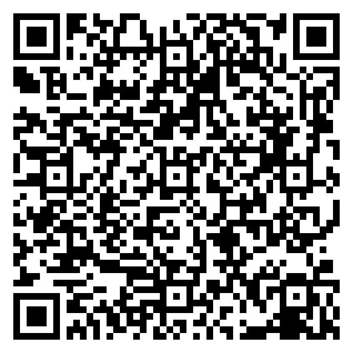 kod QR z danymi kontaktowymi 32033419900000