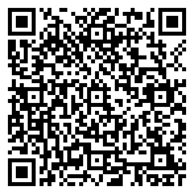 kod QR z danymi kontaktowymi 30153583400000