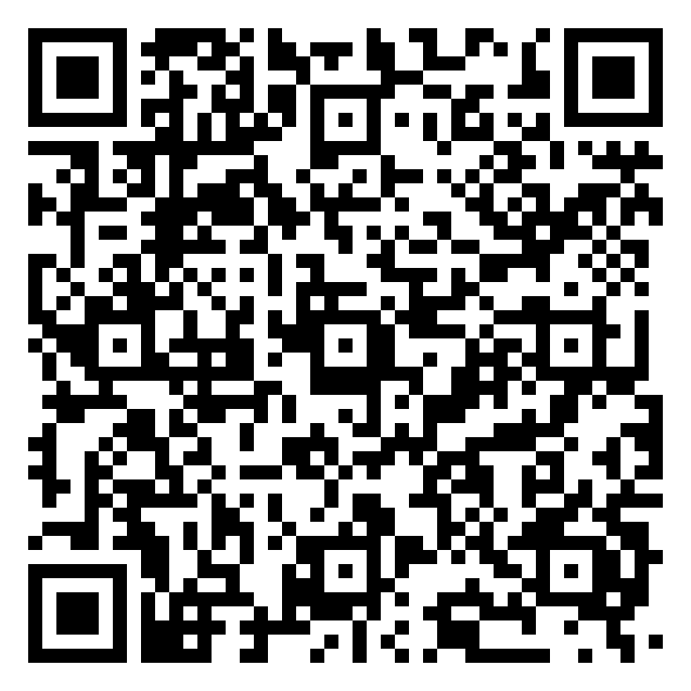 kod QR z danymi kontaktowymi 18096556800000