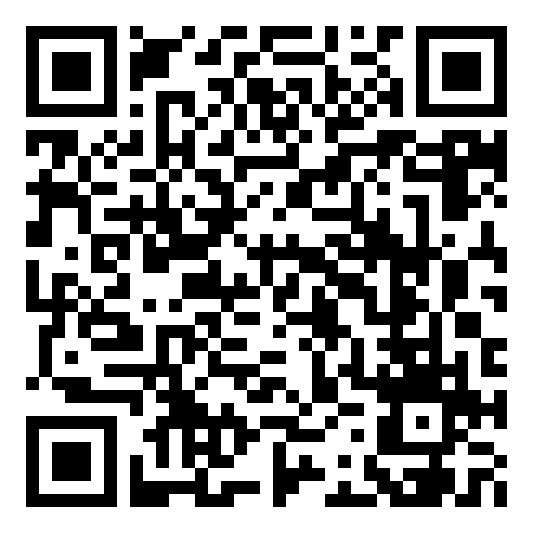 kod QR z danymi kontaktowymi 52750252900000