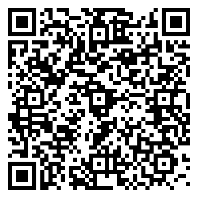 JUSTBOST JUSTYNA BOLIK-STEPECKA kod QR z danymi kontaktowymi kod QR z danymi kontaktowymi 38188498900000