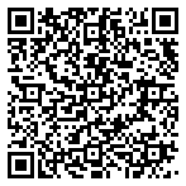 kod QR z danymi kontaktowymi 36187299600000