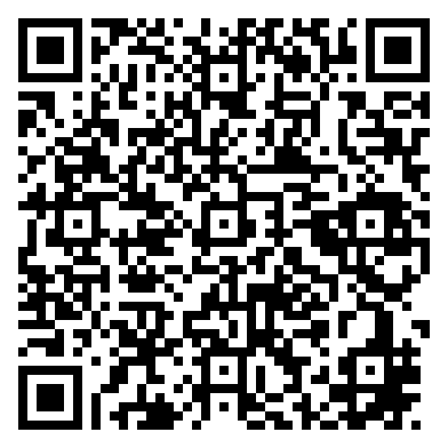 kod QR z danymi kontaktowymi 52164820300000