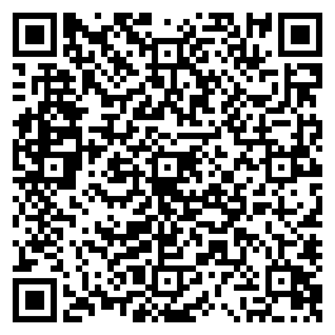 kod QR z danymi kontaktowymi 36601683600000