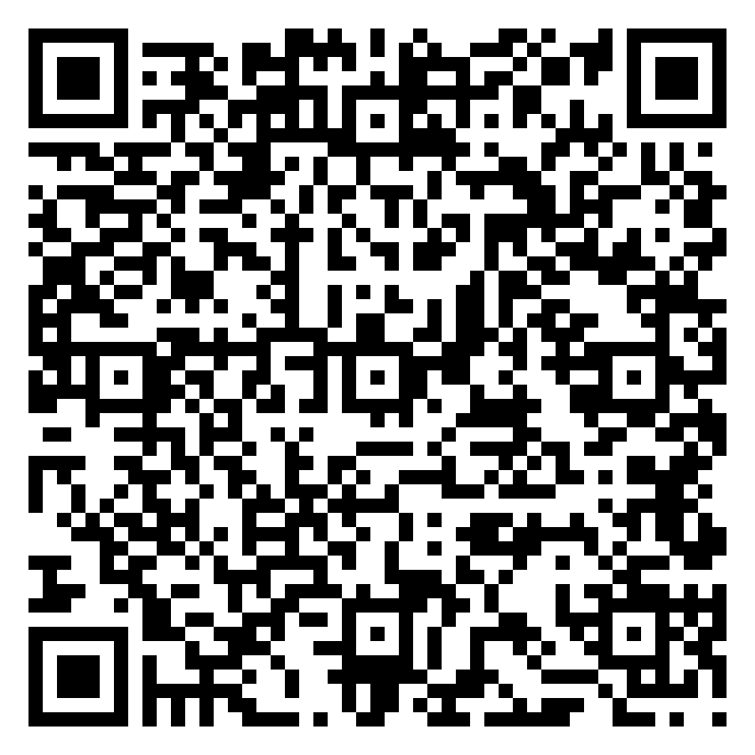 kod QR z danymi kontaktowymi 52847623100000