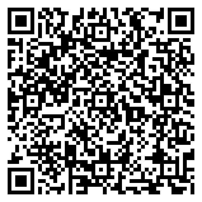 kod QR z danymi kontaktowymi 24159720900000