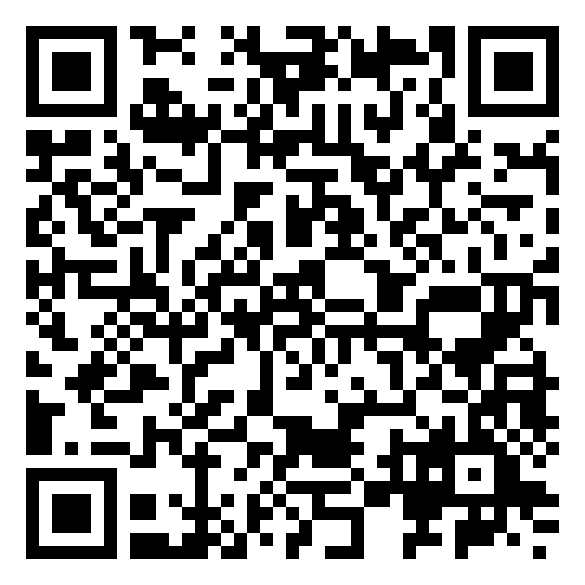 kod QR z danymi kontaktowymi 52002190400000
