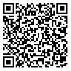 kod QR z danymi kontaktowymi 36364678400000