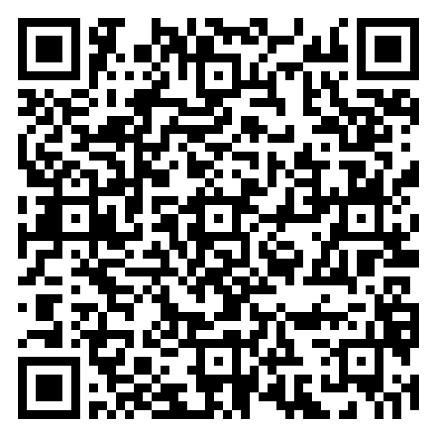 kod QR z danymi kontaktowymi 36660150000000