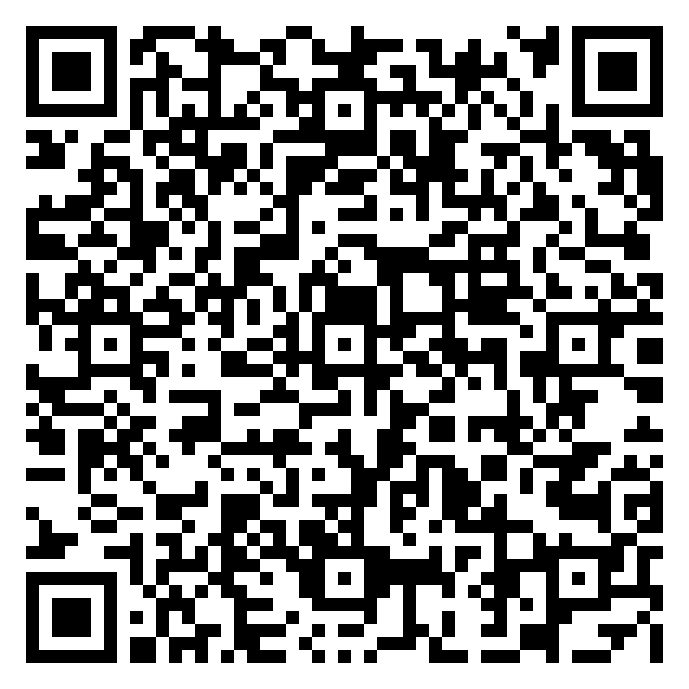 kod QR z danymi kontaktowymi 52977353400000