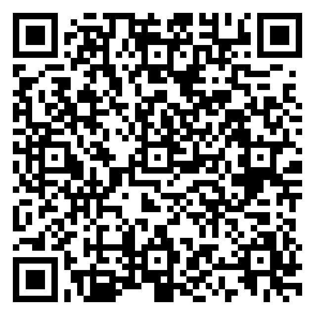 kod QR z danymi kontaktowymi 38852330300000