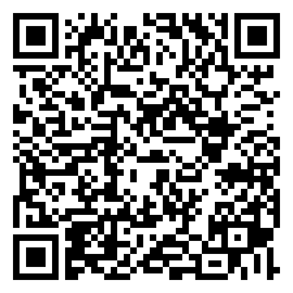 kod QR z danymi kontaktowymi 38119305000000