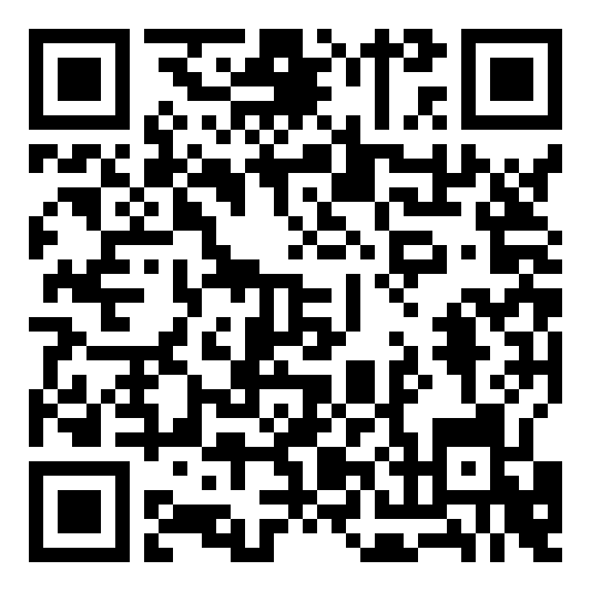 kod QR z danymi kontaktowymi 54176575500000