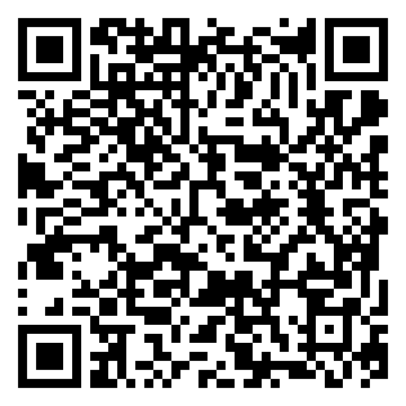 kod QR z danymi kontaktowymi 52322395600000