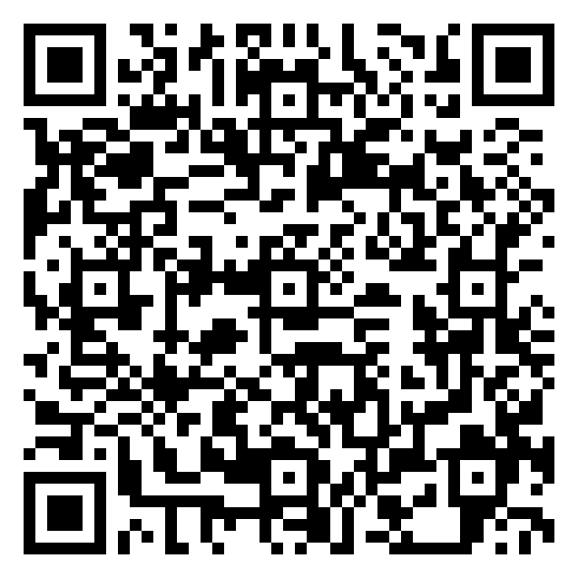 kod QR z danymi kontaktowymi 52727684300000