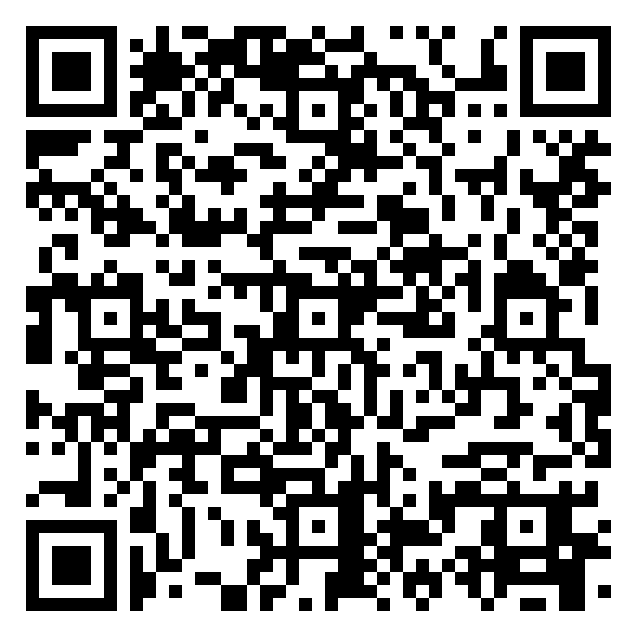 JustCtrlS Justyna Steblecka kod QR z danymi kontaktowymi kod QR z danymi kontaktowymi 63974877800000