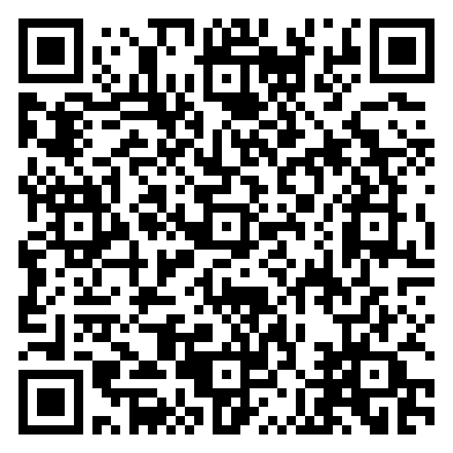 kod QR z danymi kontaktowymi 38469954800000