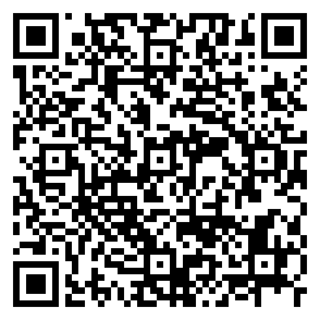 kod QR z danymi kontaktowymi 38492442000000