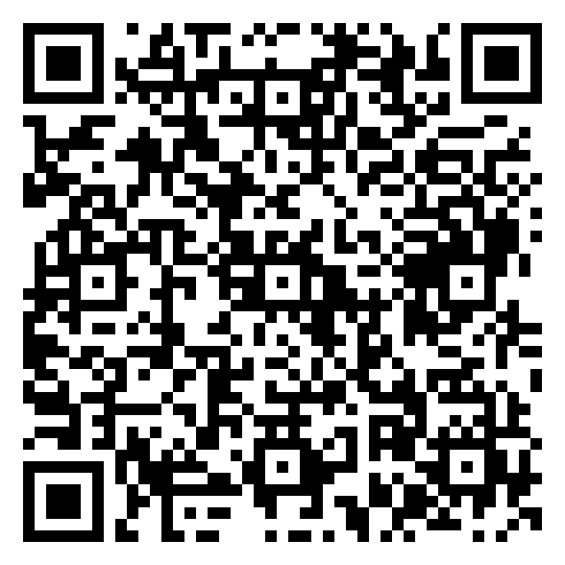 kod QR z danymi kontaktowymi 52707466000000