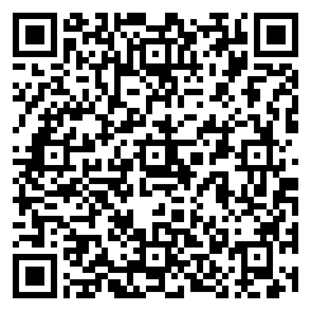 kod QR z danymi kontaktowymi 36925031400000