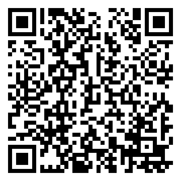 kod QR z danymi kontaktowymi 38920027500000