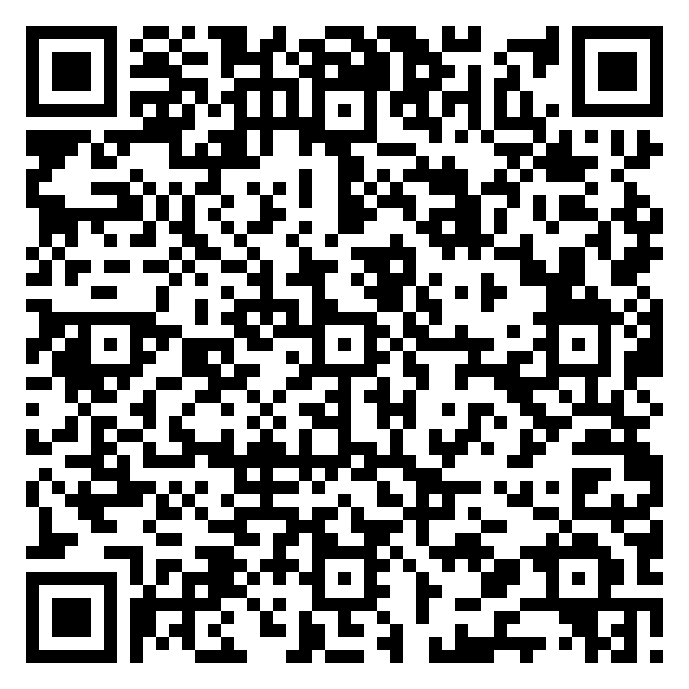 kod QR z danymi kontaktowymi 38300402400000
