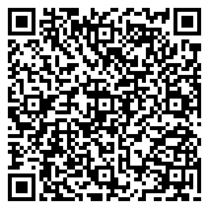 kod QR z danymi kontaktowymi 52387327500000