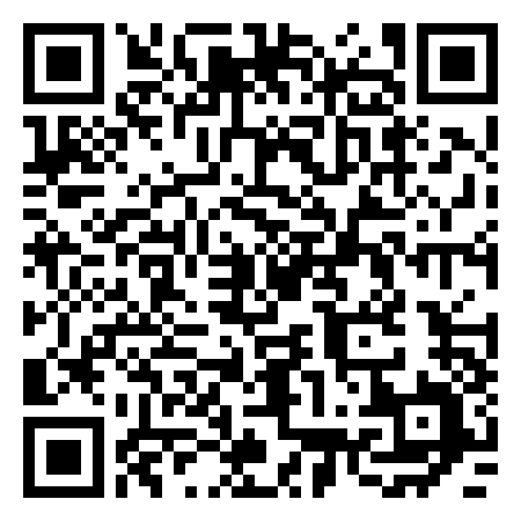 kod QR z danymi kontaktowymi 52007728200000